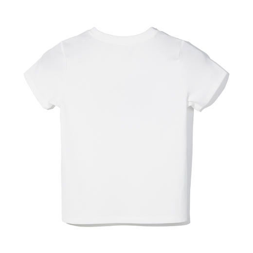 HX 夏季童装T恤S102020221401 商品图1