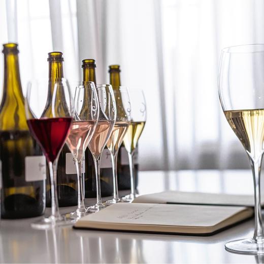 【1.5L大瓶礼盒装】Billecart-Salmon Elisabeth Salmon 2009 Magnum 沙龙贝尔伊丽莎白桃红年份香槟 2009 1.5L 商品图2