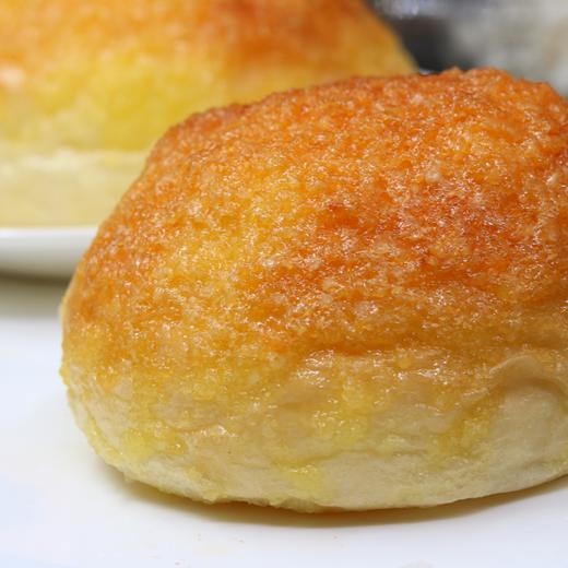 甜心面包 商品图1