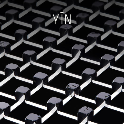 「应」脉冲星陨石吊坠 2021复活款 商品图1