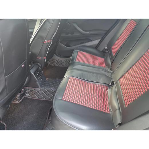 【特价月租-北京】宝马 X1 sDrive18Li 尊享型 商品图6