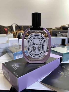 蒂普提克花束限量版-清晨百合