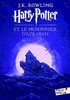 【现货】法语版  哈利波特 Harry porter（平装版） 商品缩略图3