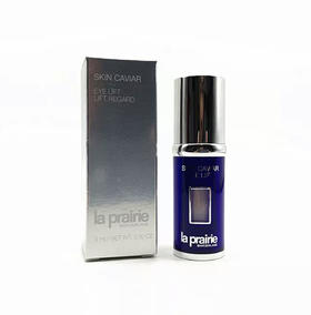 【现货】莱珀妮(La Prairie)反重力眼部精华小样3ml
