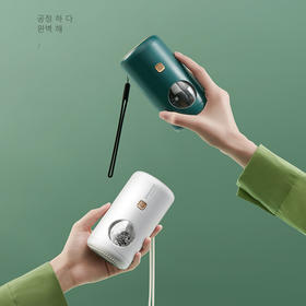 【大宇便携驱蚊小夜灯】默默无蚊，助你一夜好眠