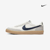 Nike 耐克 Killshot 2 J.Crew联名款生胶底复古男女校园风板鞋 商品缩略图0