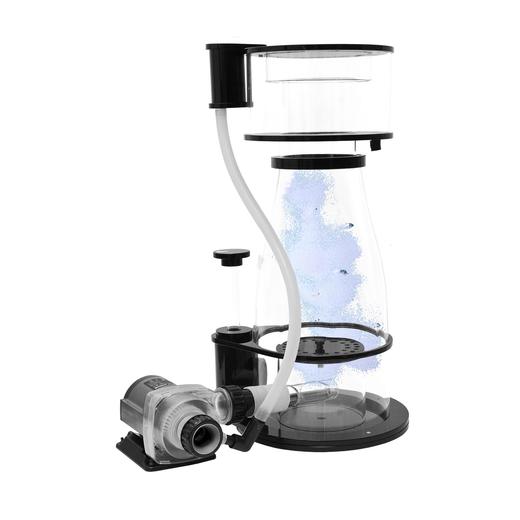 德国AB AQUA MEDIC K系列蛋白质分离器 商品图2