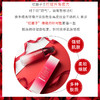 第三代 Shiseido/资生堂傲娇精华 红妍肌活精华露50ml/100ml 商品缩略图3