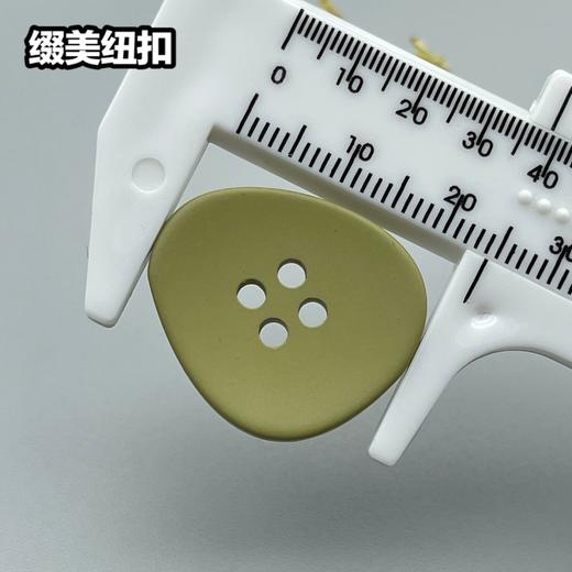 S4547(整包购买) 商品图8