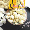 坂金玉米花松脆爆米花 170g(001278) 商品缩略图1