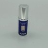 【现货】莱珀妮(La Prairie)反重力眼部精华小样3ml 商品缩略图1