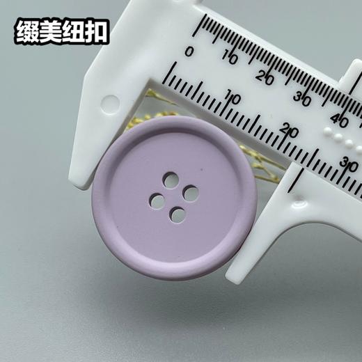 S4352(整包购买) 商品图5