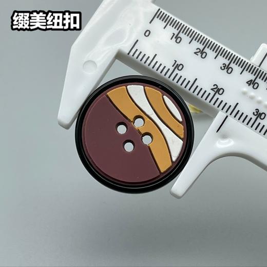 S4926(整包购买) 商品图6