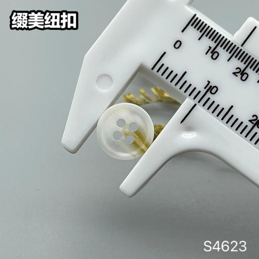 S4623(整包购买) 商品图5