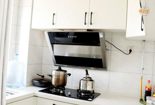 济宁慢姑娘圣康民宿轰趴 商品图2