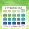 精准甲醛自测盒检测盒检测仪家用一次性甲醛测甲醛试纸新车测甲醛 商品缩略图2