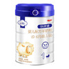 蓓康僖（bekari）纯绵羊奶粉 1段（0-6月适用）婴幼儿羊奶粉 800g*6罐套装【蓓康僖】 商品缩略图5
