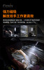 Fenix菲尼克斯WT16R多功能工作灯手电筒磁吸聚泛光检修作业警示灯 商品缩略图1
