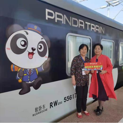 熊猫专列直播订金券，拍100可以抵扣120 商品图0