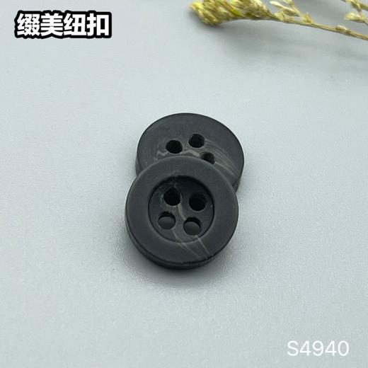S4940(整包购买) 商品图5