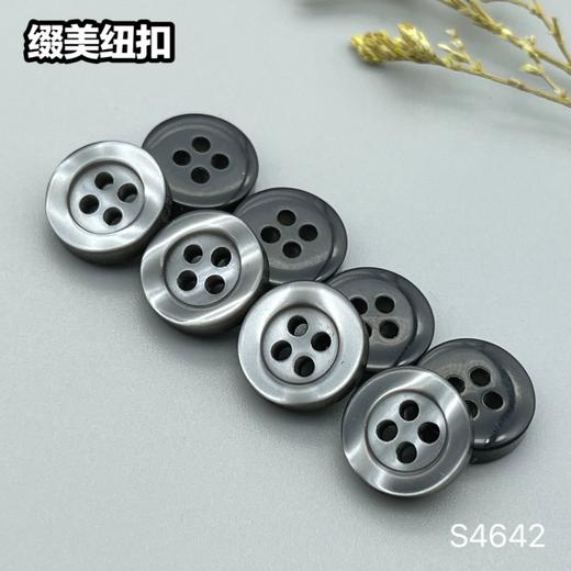 S4642(整包购买) 商品图5