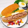 金枪鱼三明治 商品缩略图2