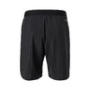 adidas阿迪达斯网球服男条纹运动休闲短裤子GRAPHIC SHORT GL5818 商品缩略图4