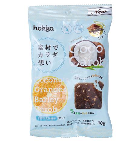 北陆制果无花果味/椰奶味饼干儿童休闲零食成人饼干甜点 商品图1