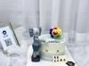 KAWS 商品缩略图0