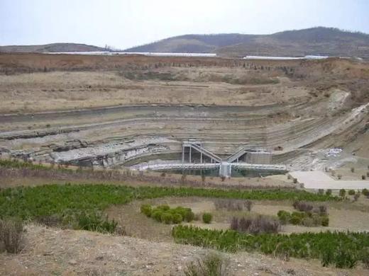 【五一】山东:火山口捡蓝宝石，亚洲最大萤火虫水洞，中国最长地下暗河漂流，帮订车票|亲子5~10岁 商品图3