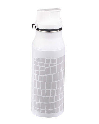 9楼母婴生活馆德国原装进口alfi艾飞冷水杯成人儿童不锈钢水杯600ml吊牌价：198元活动价：49元 商品图3