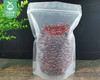 姥家莱云南红腰豆/1包（500g）生产日期：26年3月 商品缩略图5