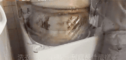 家电清洗的重要性，有多少人知道？