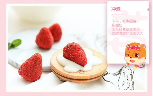 【勿动】小观测试多规格 商品图3