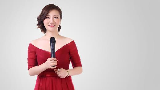 今晚，只想和你在被窝里，一起探寻神秘的“G点”？【私密护理锦囊-1】 商品图0