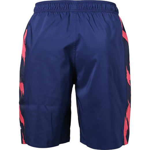 正品ADIDAS/阿迪达斯皇马足球训练比赛休闲短裤男GM8981 商品图1