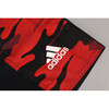 ADIDAS/阿迪达斯曼联足球比赛训练休闲短裤男子GM8984 商品缩略图3