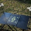 Outdoor Yogui 超轻碳纤维桌面 商品缩略图1