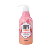 维尔科斯 可芬花香修复护发素500ml  商品缩略图0