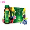 【抄底囤货】Lumi 综合发酵蔬果饮料6支装 *4 商品缩略图2