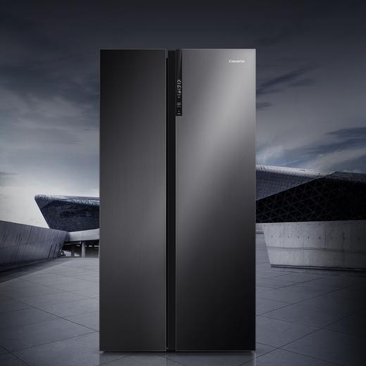 卡萨帝（Casarte）冰箱 BCD-639WDSTU1 商品图1