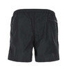 VALENTINO 华伦天奴 男士 休闲短裤 黑色 VV3UH028710 20J 商品缩略图1