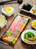 日本五木熊本辛辣味速食挂面 103g(014400) 商品缩略图1