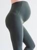 AUMNIE孕妇完美裸感托腹多功能长裤 / Over-the-Bump Maternity Shape Pants 商品缩略图4