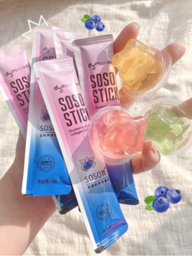  逆袭ing | 半个月瘦18斤，史上最简单快速的减肥案例！ 