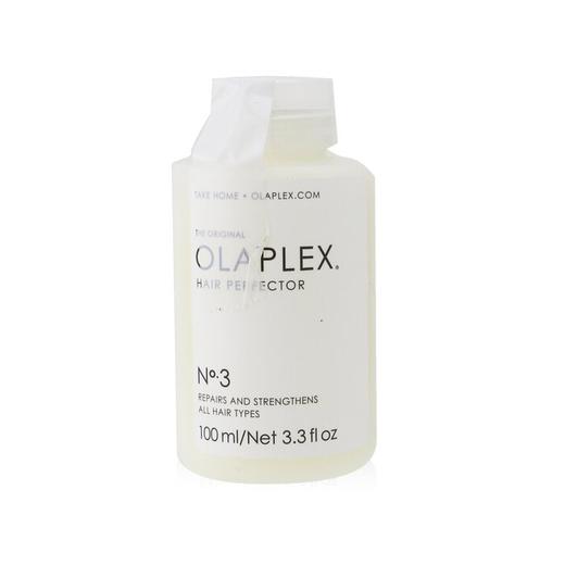 OLAPLEX - 3号烫染救星结构还原剂 商品图2