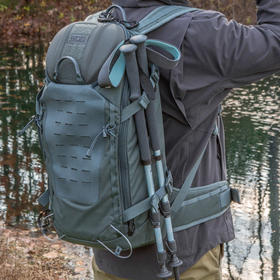 SOG索格 侦察兵24L户外战术攻击双肩背包军迷用作战特种兵装备