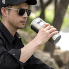 SOG索格 户外304不锈钢杯子水杯 户外旅行自驾车载办公家用水杯 商品缩略图2