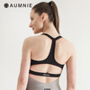 AUMNIE珍惜胸围 / Cherish Bra 商品缩略图4