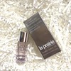【现货】莱珀妮(La Prairie) - 平衡柔肤粉水10ml 商品缩略图1